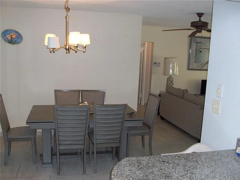 5039 NW 42nd St — Photo 19