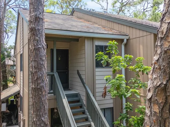 1709 Pelican Cove Rd #445-11, Sarasota, FL 34231