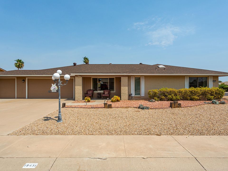 1st image of 19431 N Ponderosa Cir