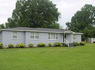 103 Franklin St, McMinnville, TN 37110