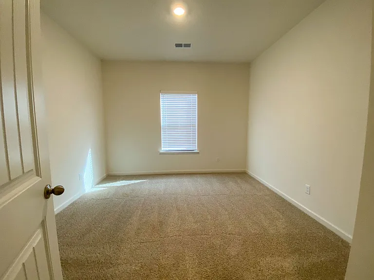 135 Driftwood Loop — Photo 15