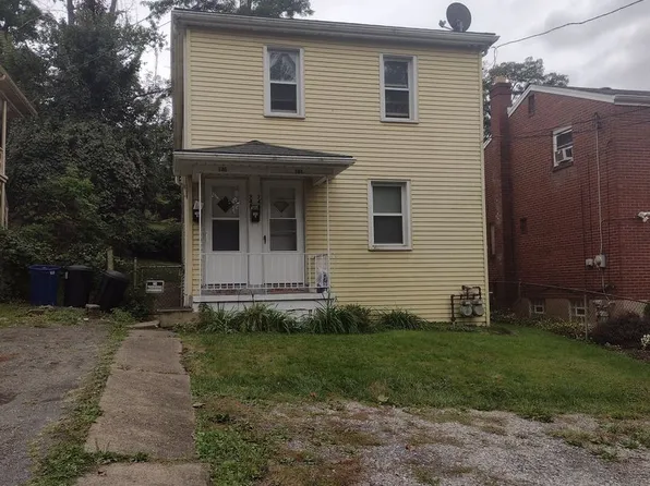 746 Eathan Ave, Pittsburgh, PA 15226