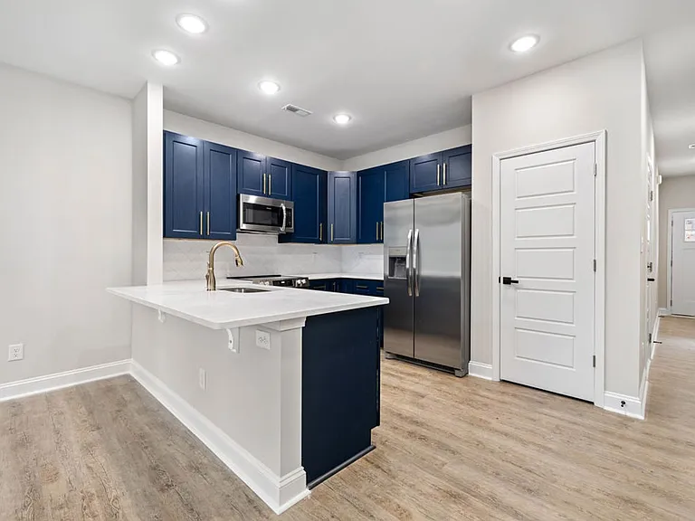 3374 Starboard Way — Photo 24