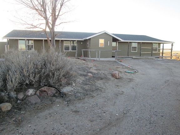 2nd image of 5772 Copperhead Dr