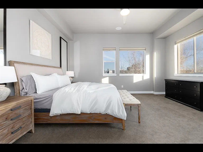 1733 Grove St #4 — Photo 17