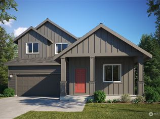 614 SW 126th St #10, Seattle, WA 98146