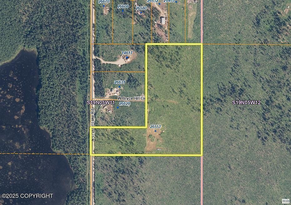 1st image of 26551 W Bryce Hill Cir