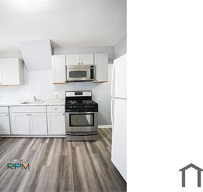 5th image of 3503 E Fairmount Ave