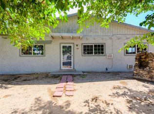 504 57th St SW, Albuquerque, NM 87121