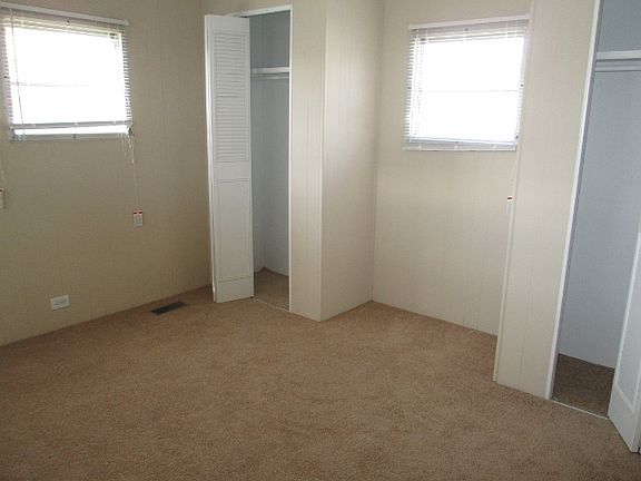 4th image of 2550 State Road 580 Lot 358