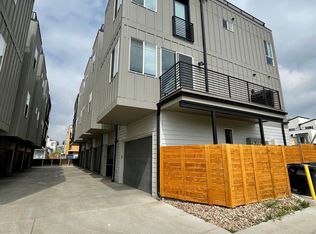 1286 N Stuart St, Denver, CO 80204