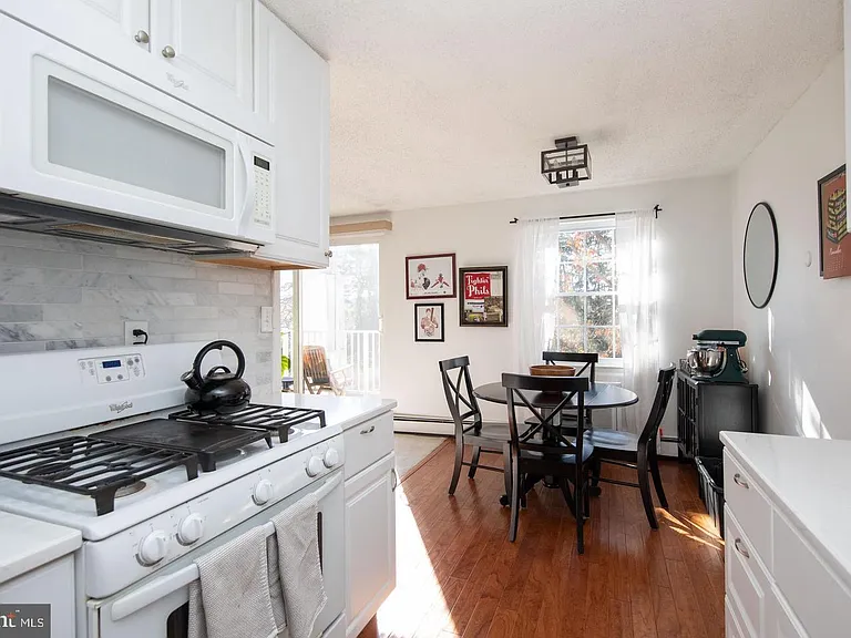 250 Ridge Pike #346B — Photo 9