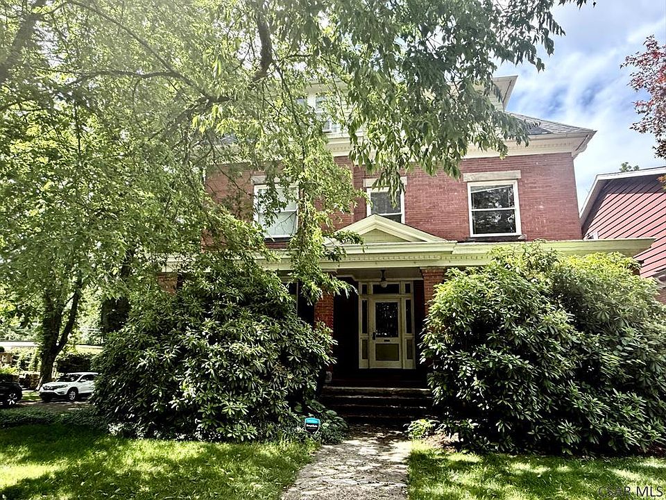 1st image of 638 Luzerne St