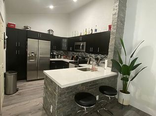 101 NW 115th Ave APT 206, Plantation, FL 33325