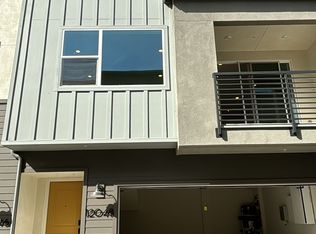 12048 Riley Ln, San Diego, CA 92128