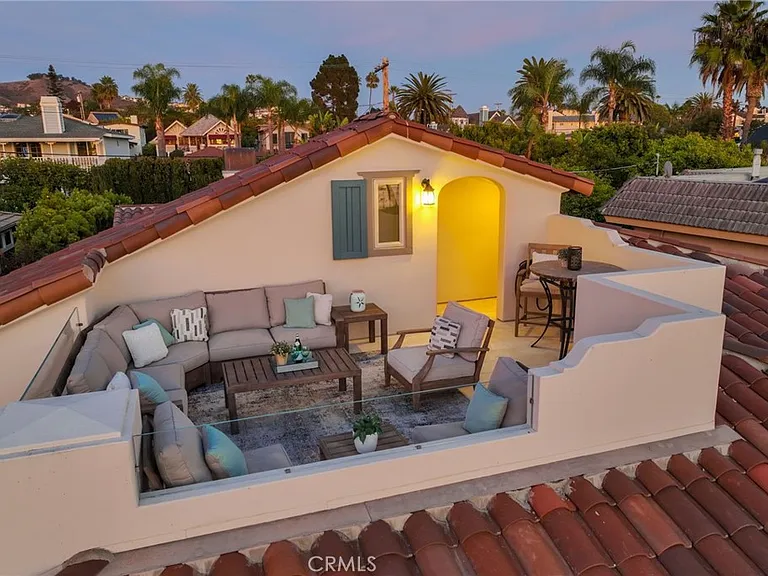 35002 Camino Capistrano — Photo 71