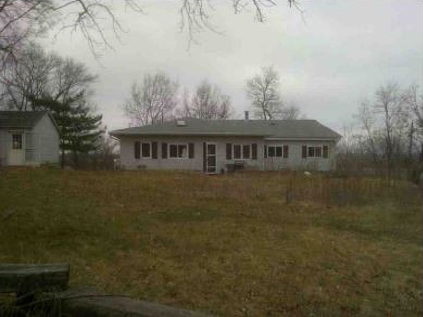 9917 Tobacco Rd, Manito, IL 61546 MLS 0 Zillow