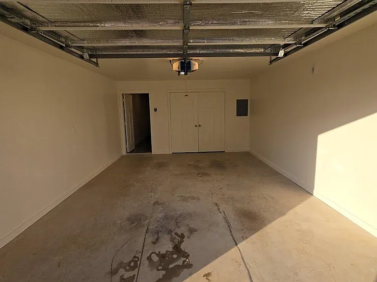 21155 Gosling Rd #51-A — Photo 31