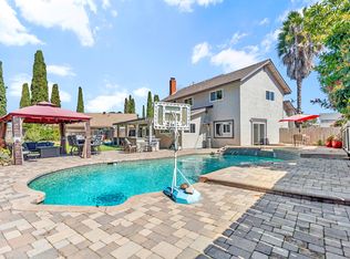 13003 Trail Dust Ave, San Diego, CA 92129