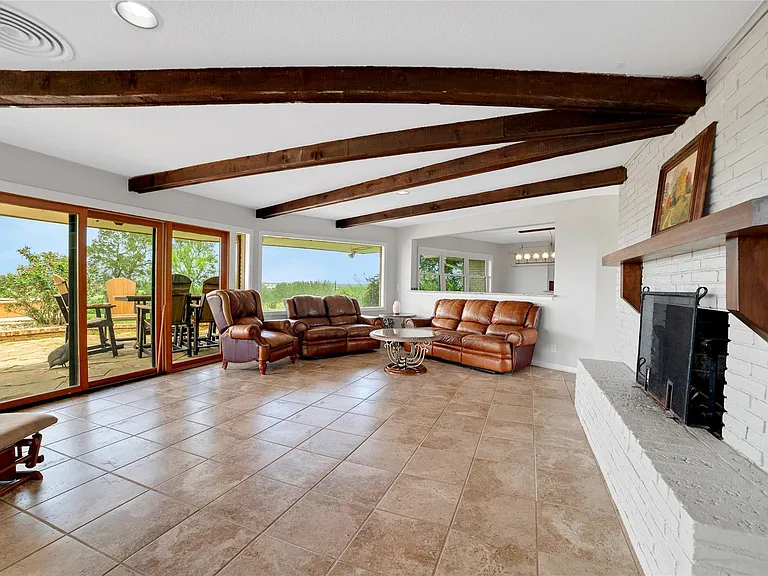 520 Double Eagle Ranch Dr — Photo 29
