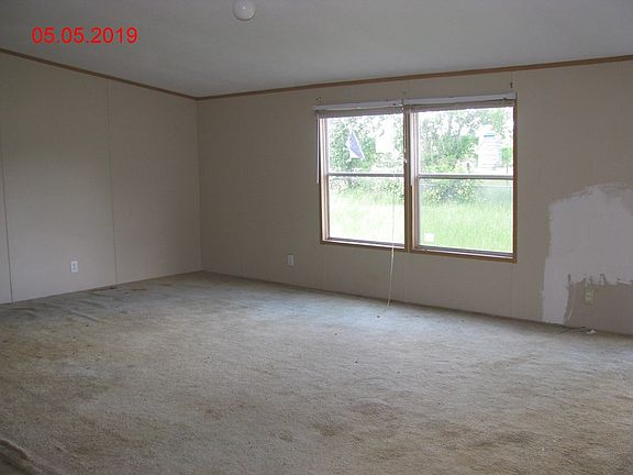 3rd image of 9517 County Road 2813