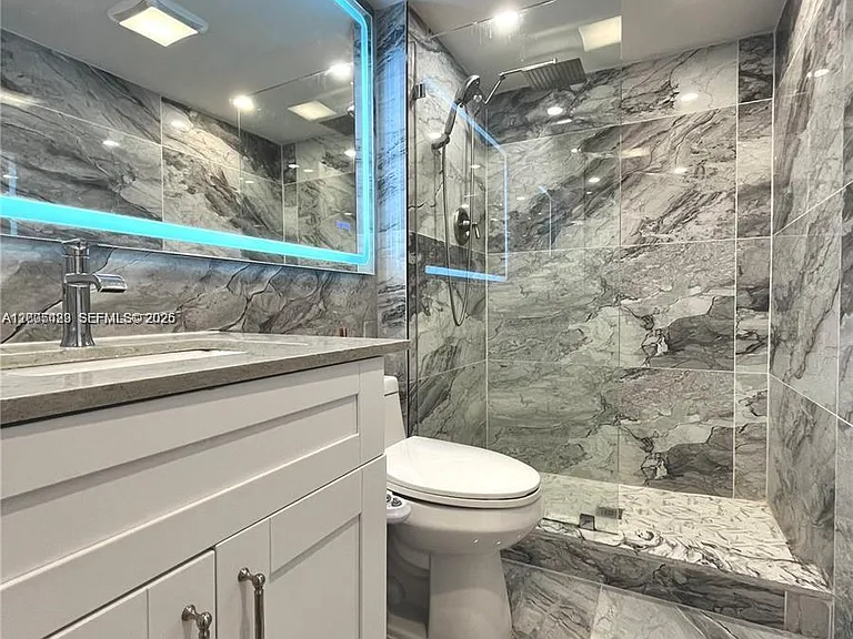 100 Bayview Dr #1827 — Photo 14