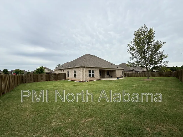 20 Crimson Cloud SW — Photo 23