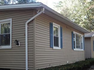 47 Sullivan Rd, Lisbon, CT 06351