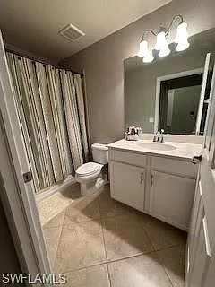10337 Heritage Bay Blvd #1812 — Photo 7