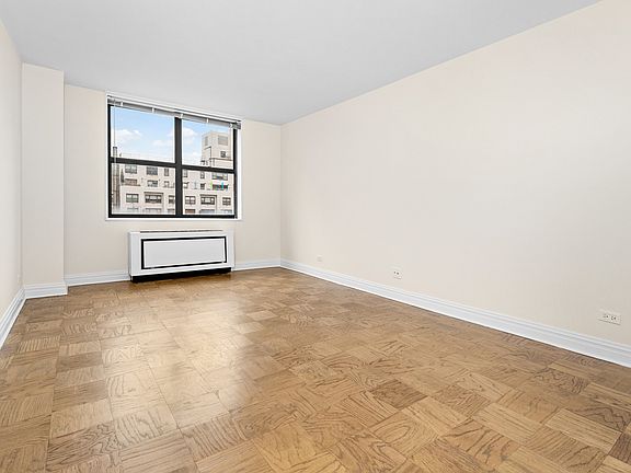 4th image of 400 E 71st St APT 17M
