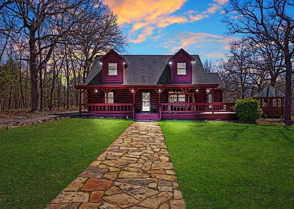 1st image of 30 Rose Dr