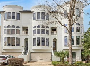 6406 Coppage St, Houston, TX 77007