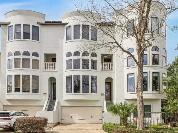 6406 Coppage St, Houston, TX 77007