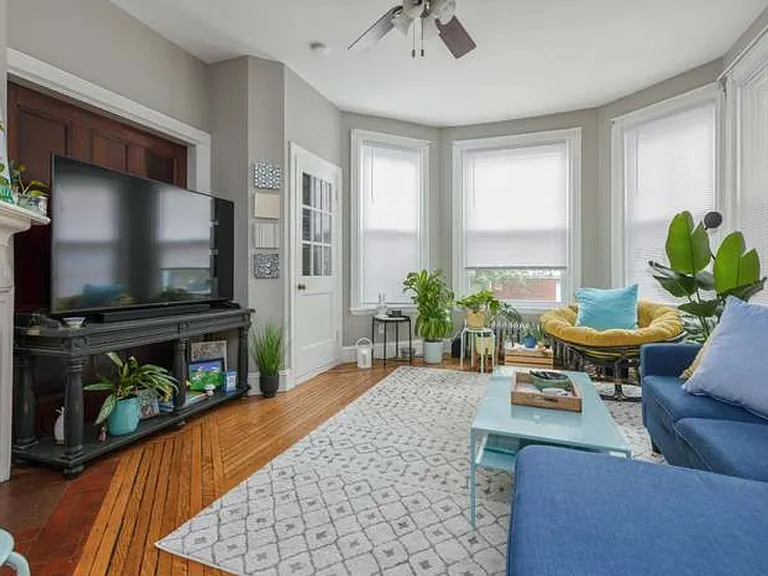 531 Cumberland Ave — Photo 12