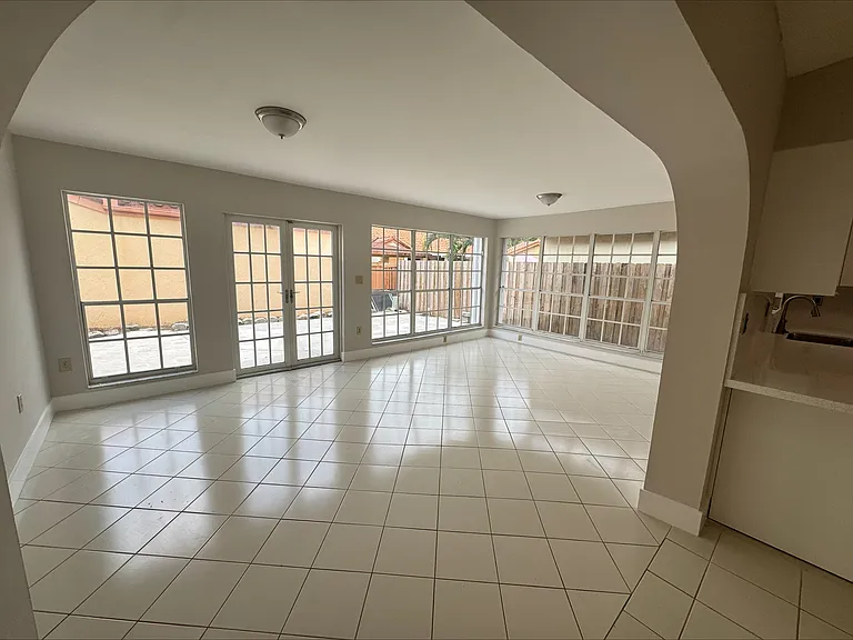 14739 SW 102nd Ter — Photo 7