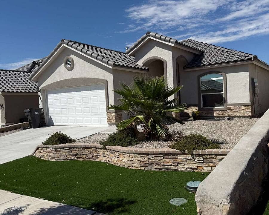 1st image of 241 Penbridge Pl