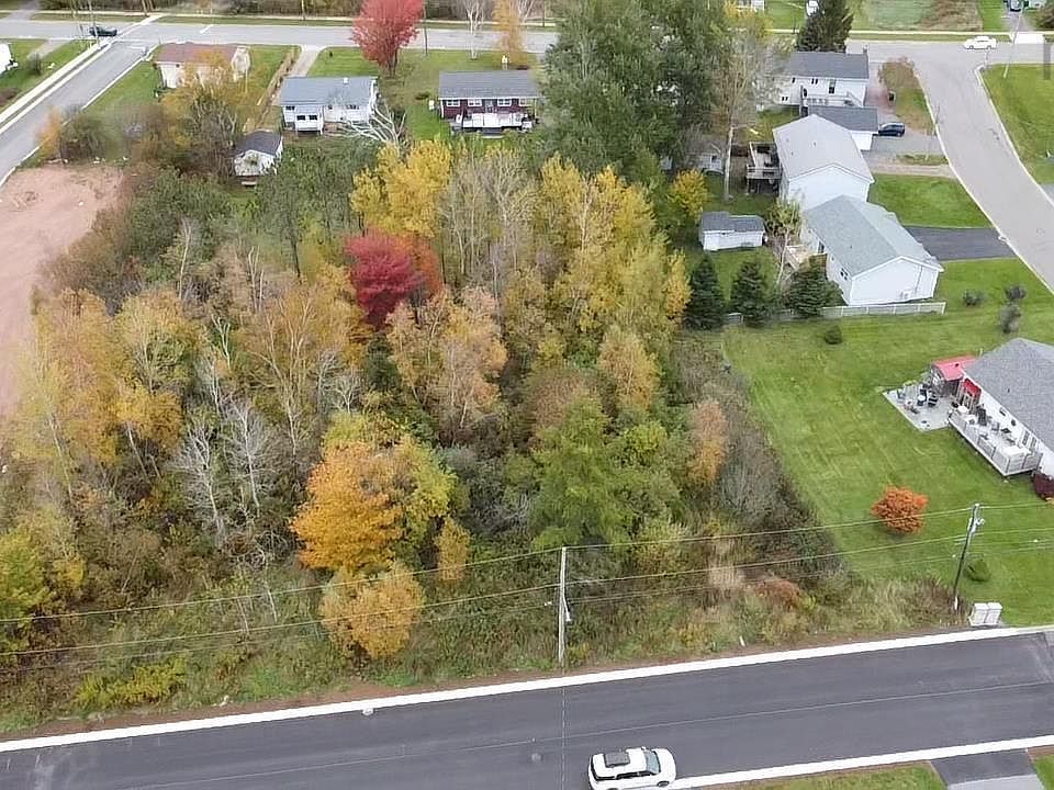 1st image of 1 Mosher St Lot 11