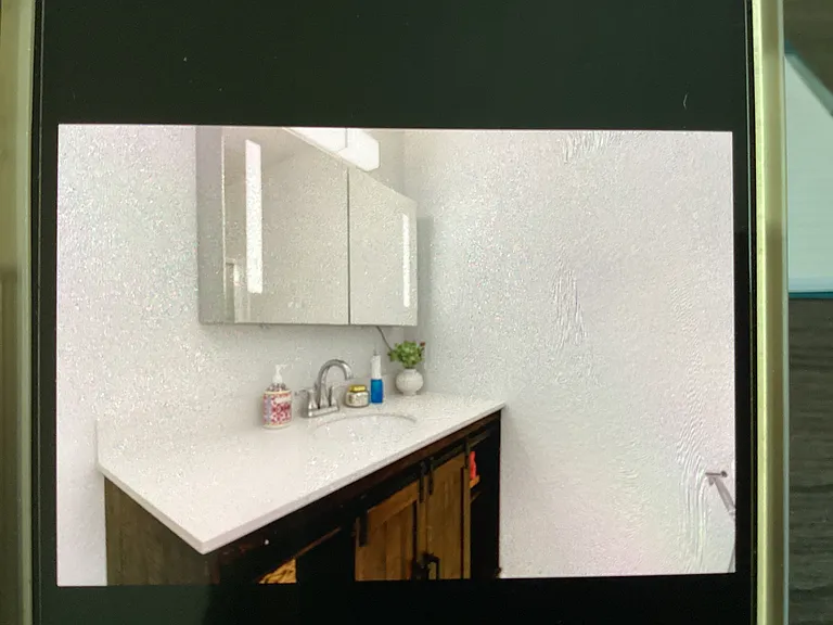 11305 Avenida De Los Lobos #C — Photo 12