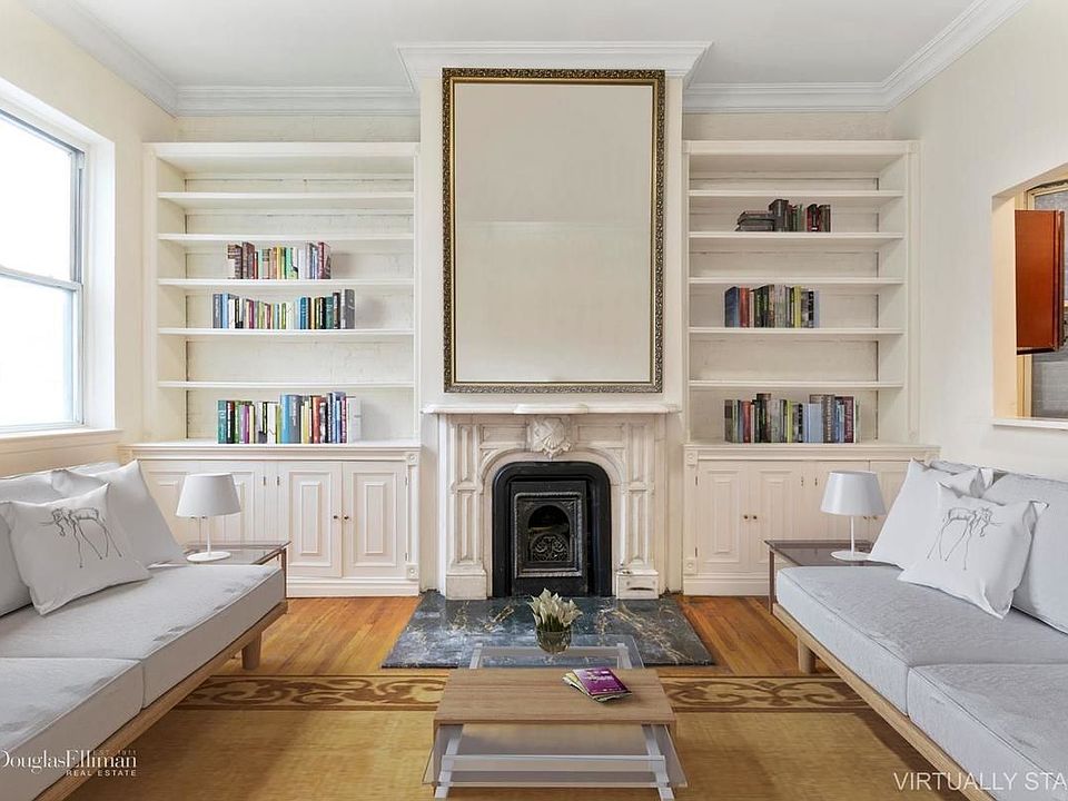 1st image of 103 E 10th St APT 4D