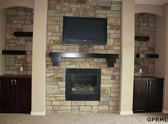 4th image of 19611 Brookside Ln