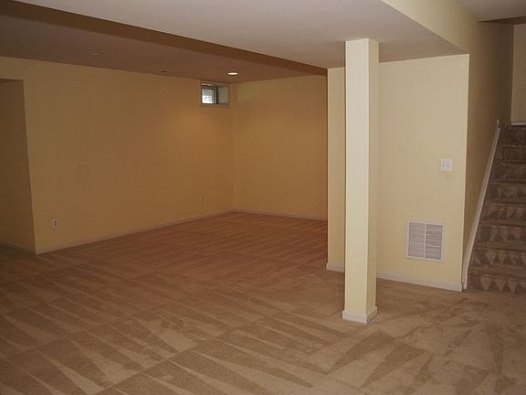 Recreation Room