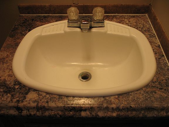 5th image of 1504 Buck Creek Dr