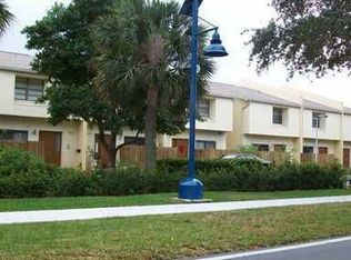 2108 NE 44th St UNIT 18, Pompano Beach, FL 33064