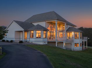 3611 Butler View Ln, Missoula, MT 59808