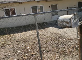 1428 Saunders Rd SW #2, Albuquerque, NM 87105