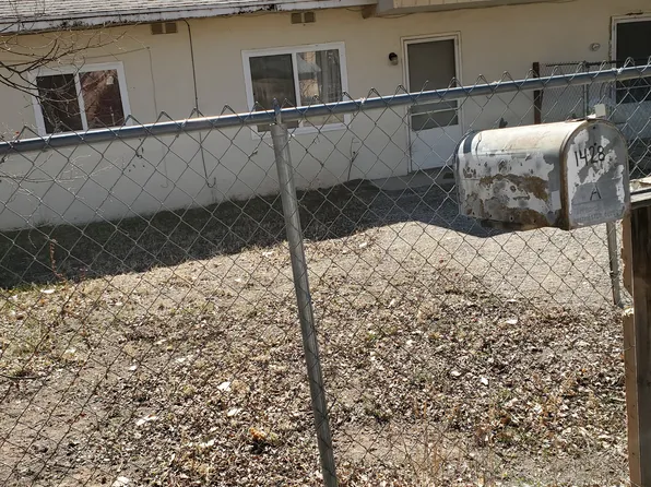 1428 Saunders Rd SW #2, Albuquerque, NM 87105