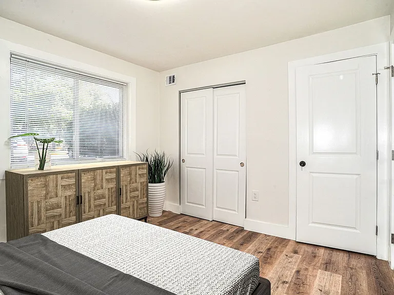 Bedroom-Renovated