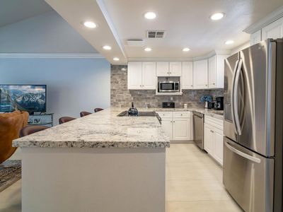 40122 Baltusrol Cir, Palm Desert, CA, 92211