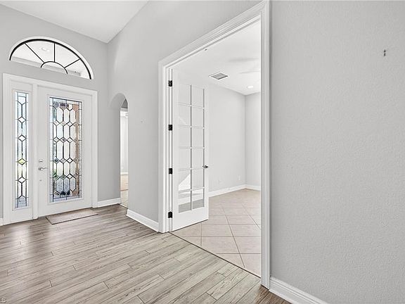 3rd image of 23265 Salinas WAY