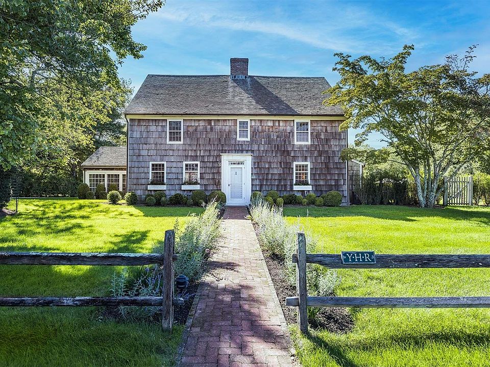 1st image of 117 Egypt Lane